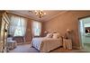 521 Belgravia Road, Orange