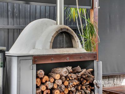1 Bonello Circuit, Flagstone