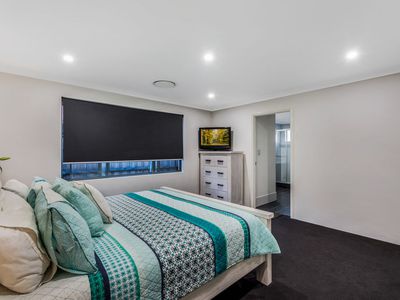 4 Carbon Street, Yanchep