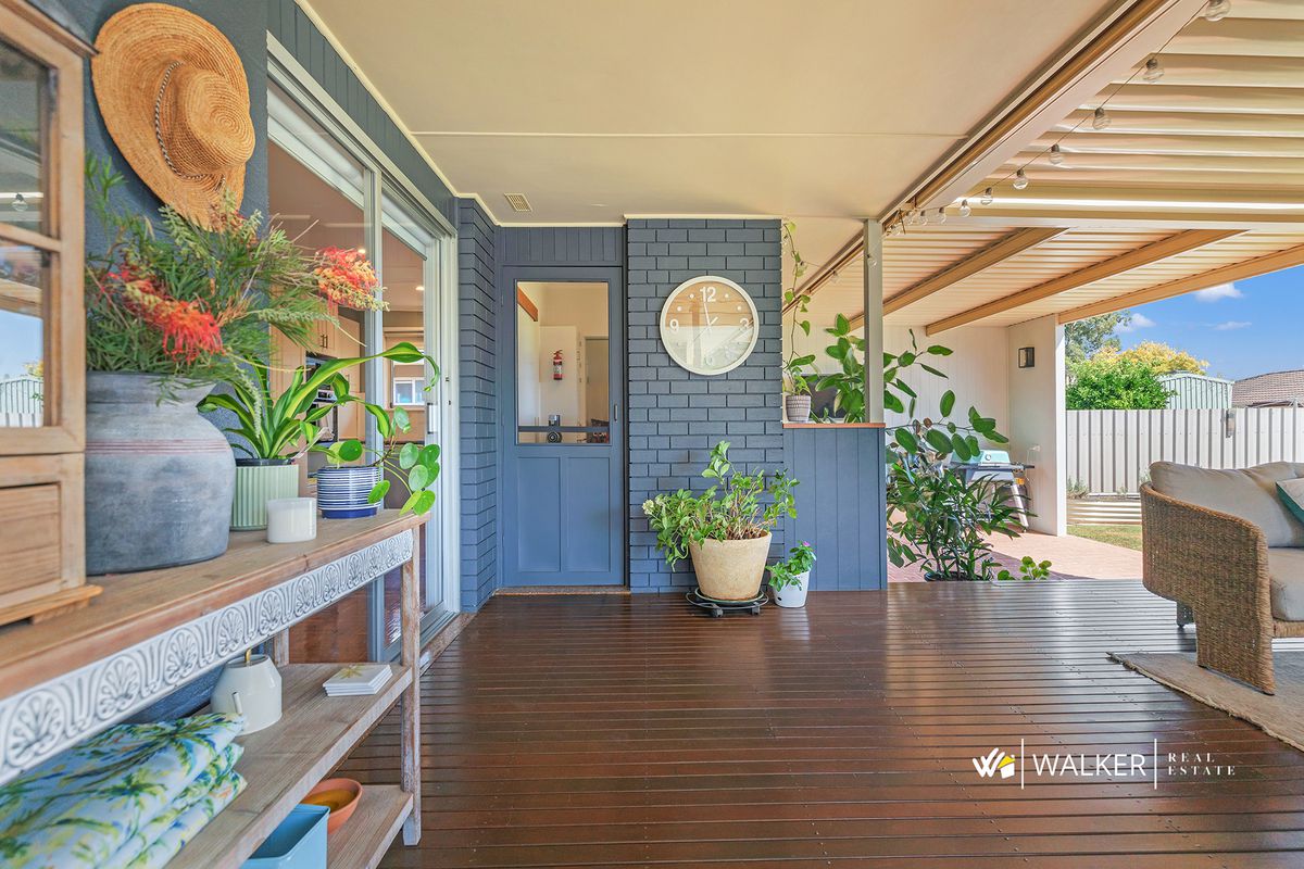 16 Wilson Street, Kyabram