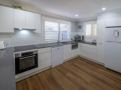 26 Gordon Street, Woolgoolga