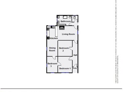 26B Morgan Street, Dubbo