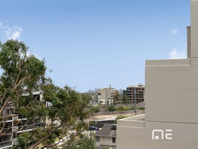 502 / 20 Hepburn Road, Doncaster