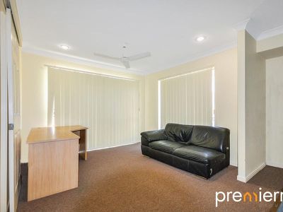 6 McCubbin Court, Goodna