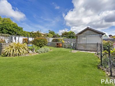 12 Bowdens Road, Hadspen