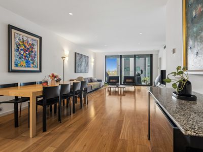18 / 90 Terrace Road, East Perth