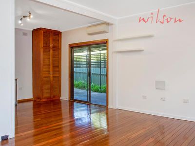 17 Berri Road, Hope Valley