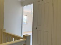 Unit3 / 12 Grandchester Street, Sunnybank Hills