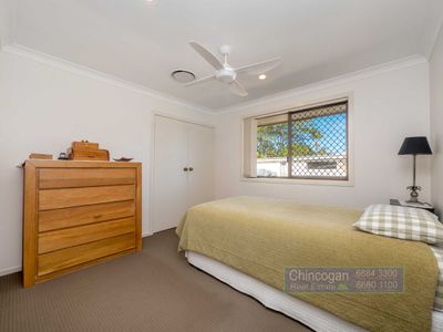 31 King Street, Mullumbimby