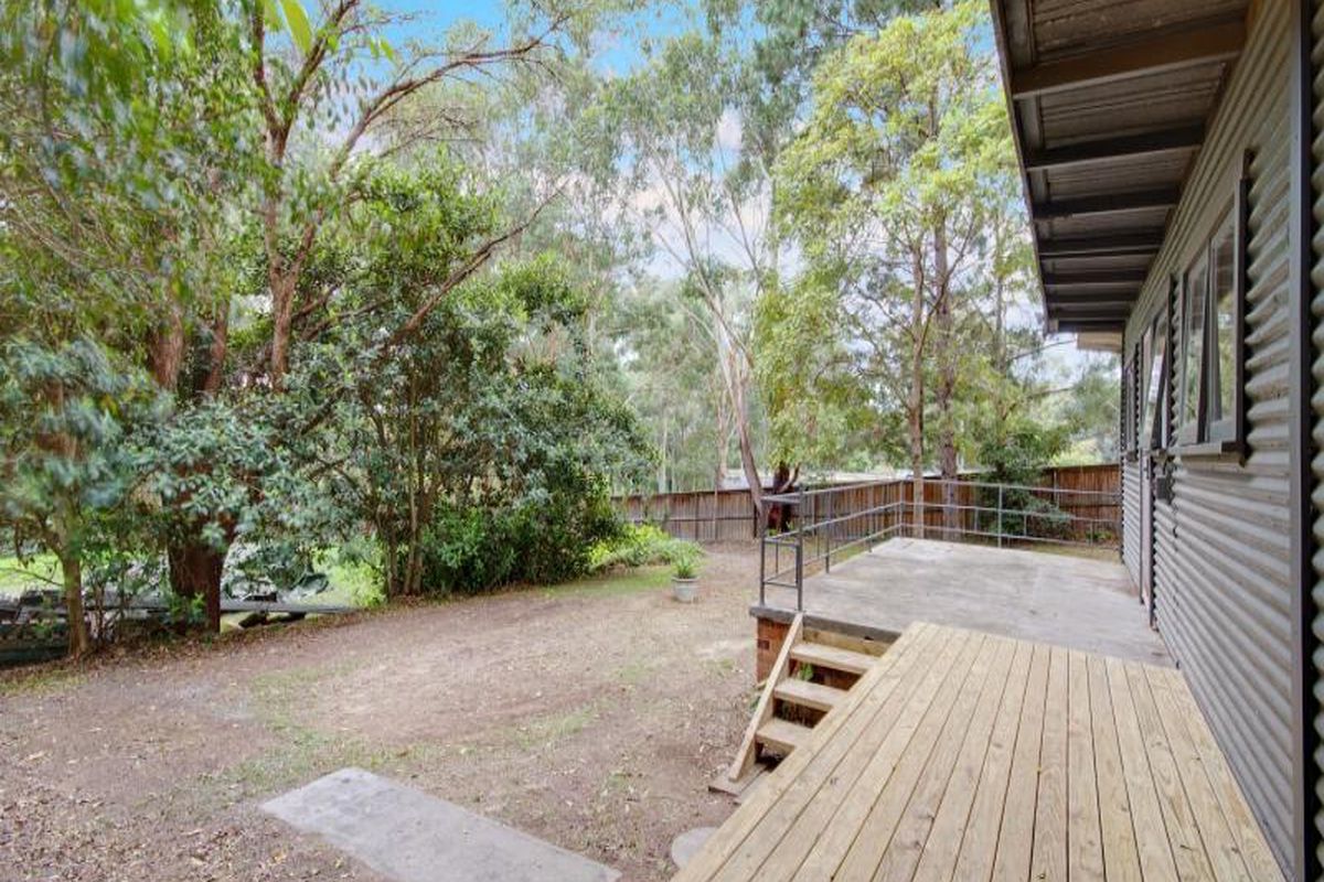 2 / 19 Lea Avenue, Wamberal