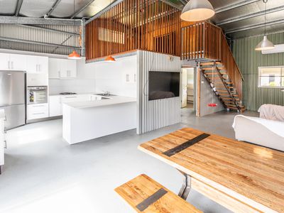 86 Kookaburra Drive, Cannon Valley