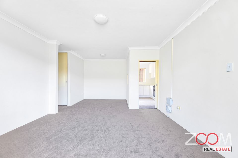 13 / 72-74 Albert Road, Strathfield