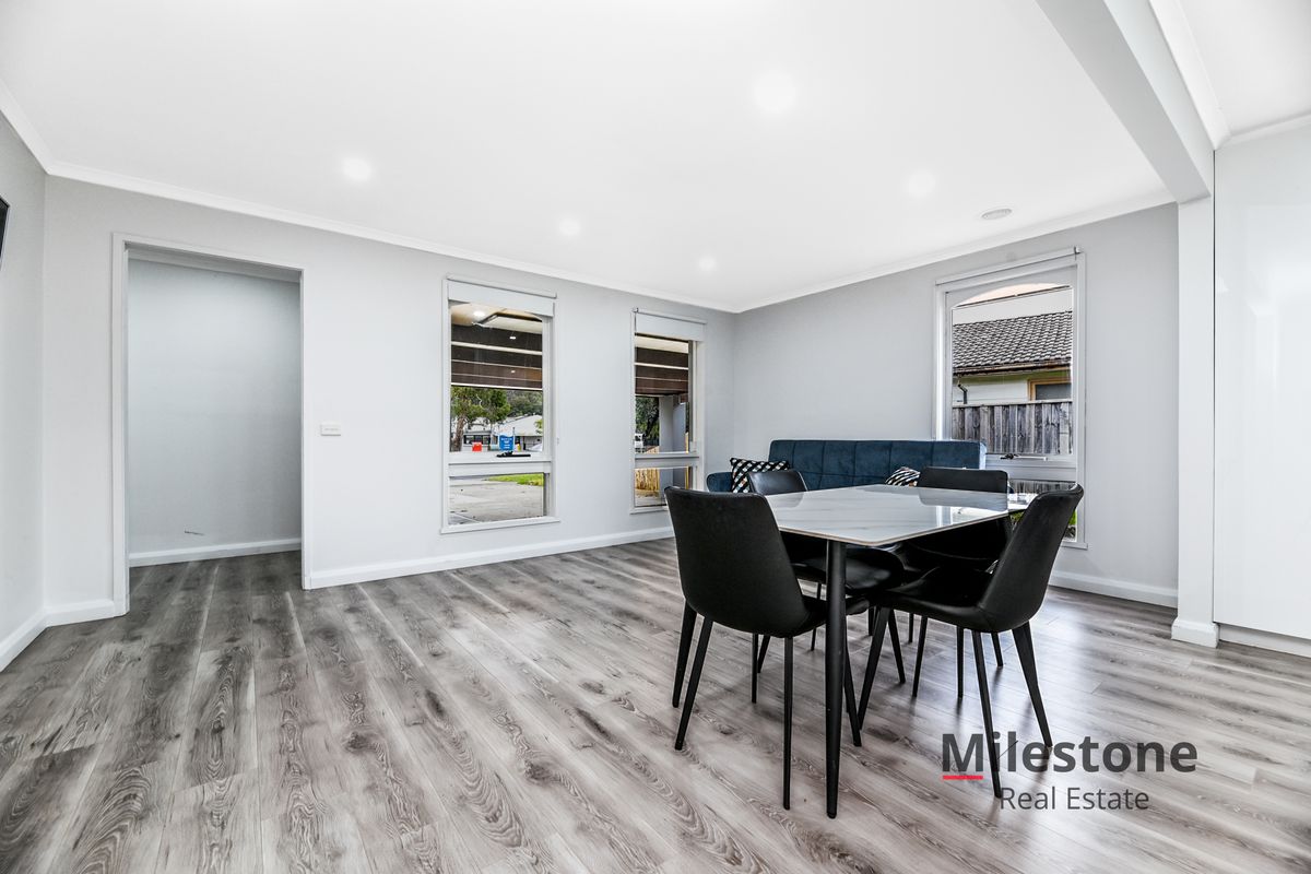 28 Clarendon Street, Cranbourne