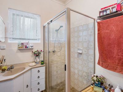 20 Smith Street, Millicent