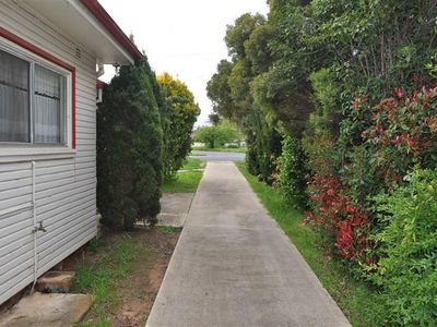 56 Farnell St, Forbes