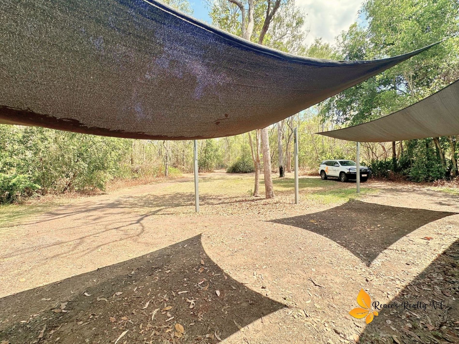 266 Trippe Road North, Humpty Doo