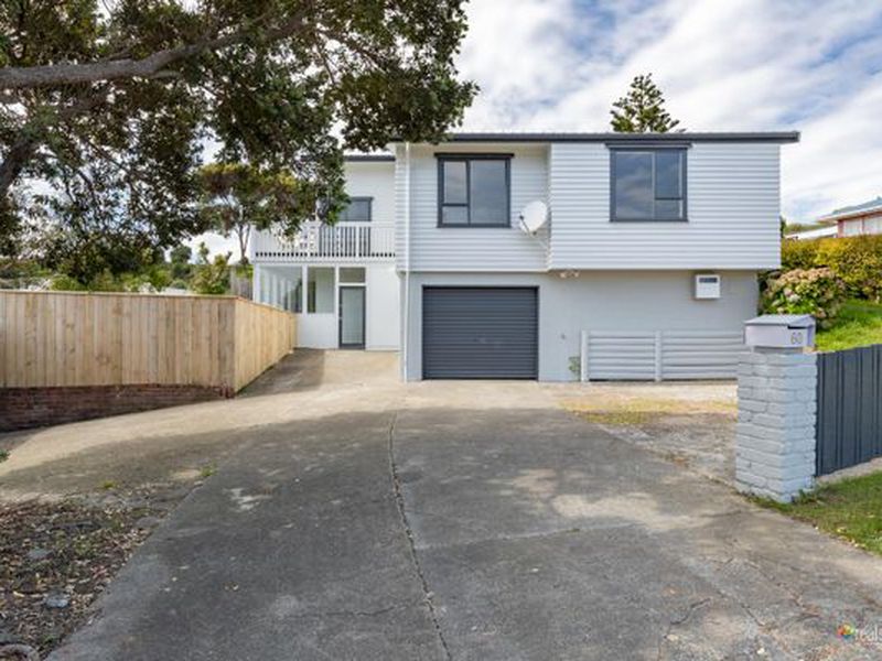 60 Downes Street, Titahi Bay