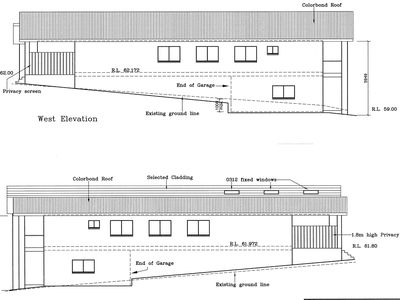 1 / 21 Elizabeth Circuit, Flinders