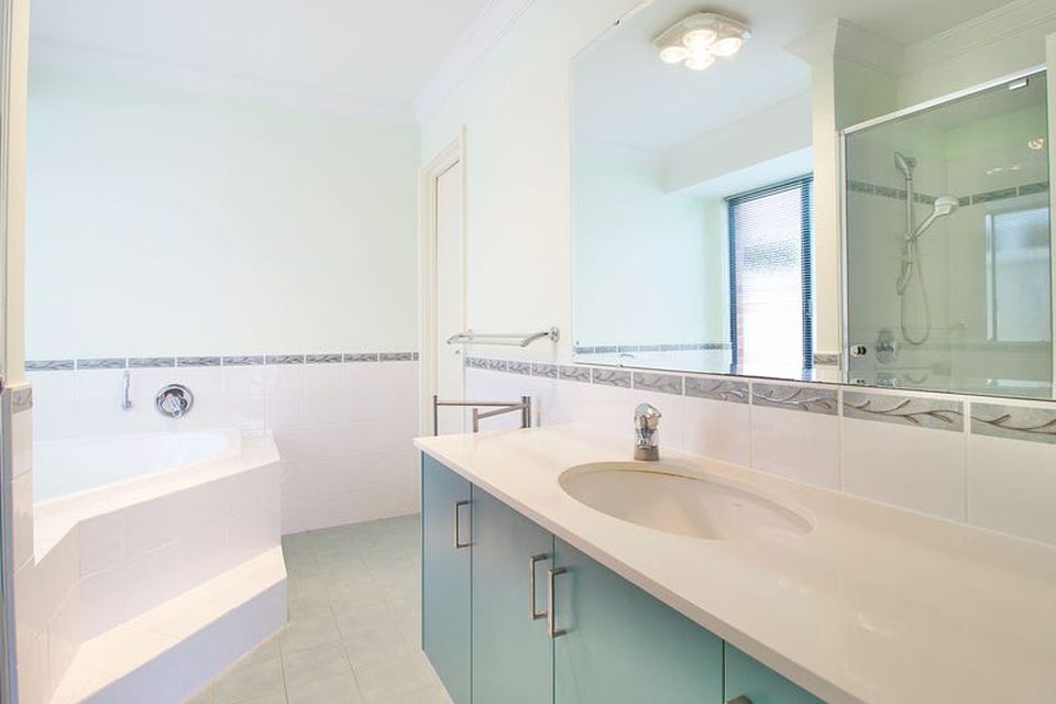 21 Danks Vista , Baldivis