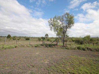 50 Sandy Creek
Road, Toll