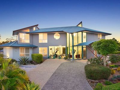 18 Birchwood Cres, Brookwater