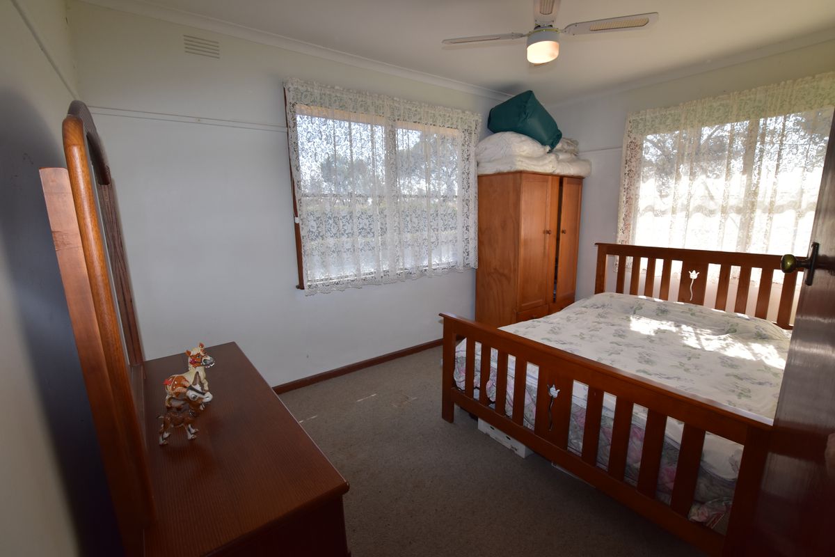 44 Church Street, Girgarre