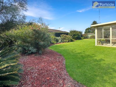 69 Clemenceau Crescent, Tanilba Bay