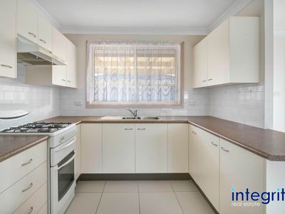 3 / 134 Jacobs Drive, Sussex Inlet