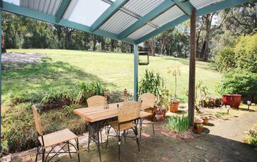 43 Leadbetter Road, Beaconsfield Upper