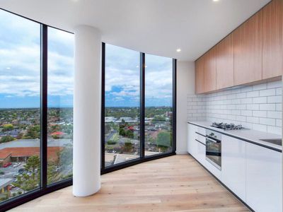 907 / 6 Station Street, Moorabbin