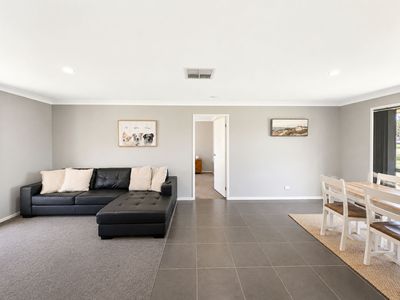 486 Wandobah Road, Gunnedah