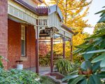 3448 Huon Highway, Franklin