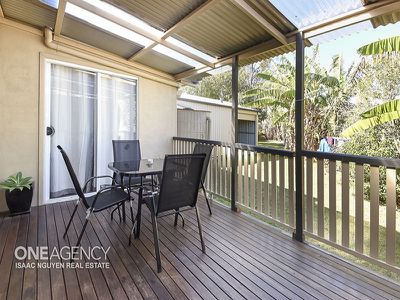 7 Littleton Road, Richlands