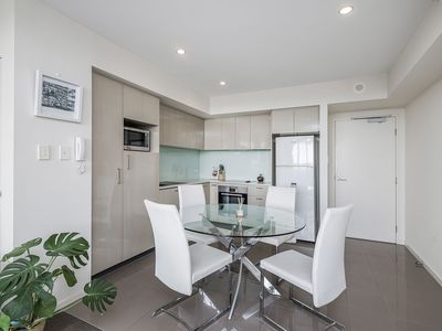 158 / 3 Homelea Court, Rivervale