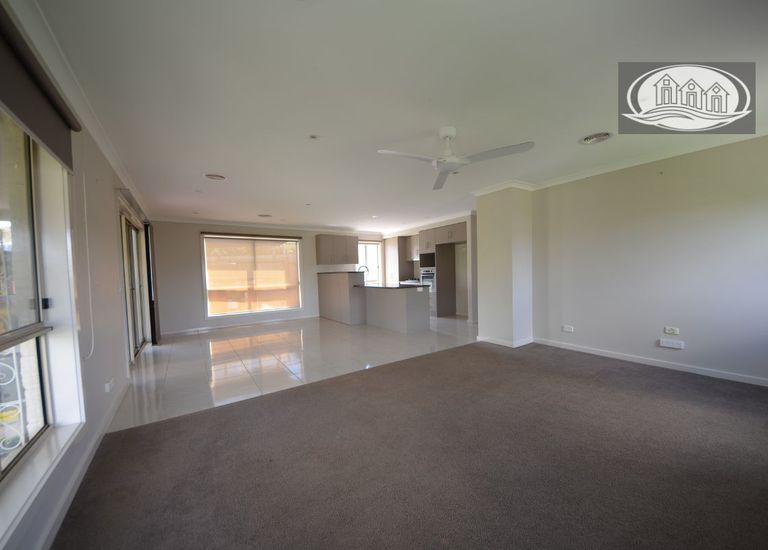 11 Isabel Court, Portland