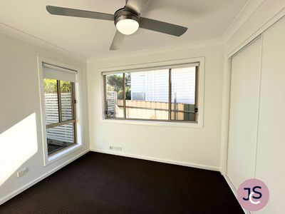7 Cintra Road, Waratah