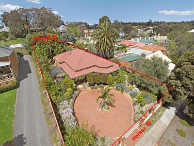 19 Horace Street, Quarry Hill