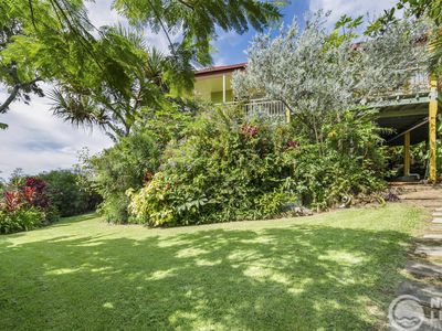 14 Yengarie Way, Ocean Shores