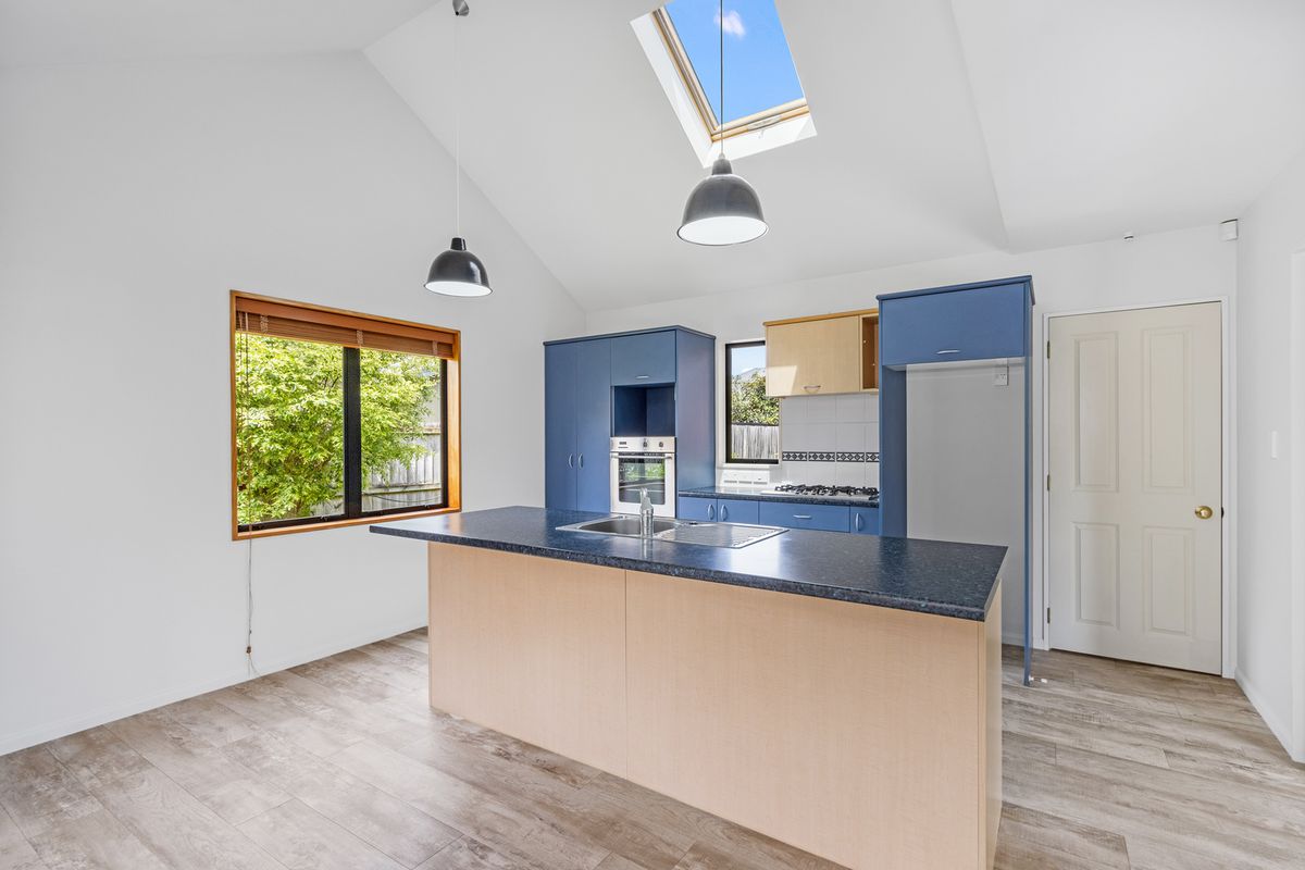 5A Baretta St, Somerfield