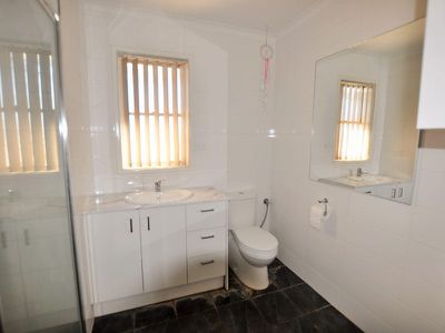 20 John Way, South Hedland