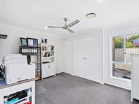 38 Eastern Court, Helensvale