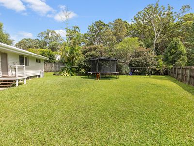 4 Sanderson Road, Eumundi
