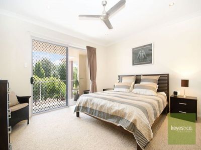 6 Moreton Ash Drive, Douglas
