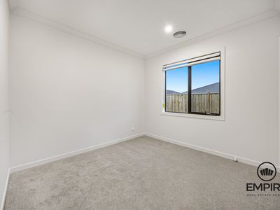 35 Monstera Street, Clyde North