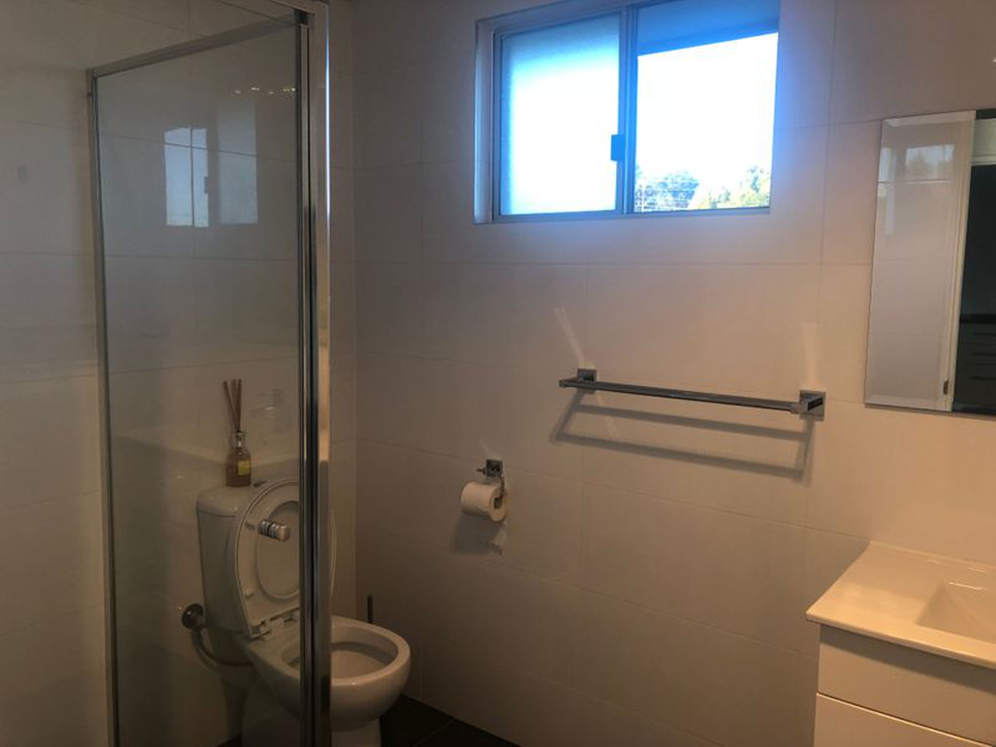 125A Smith Street, SOUTH PENRITH
