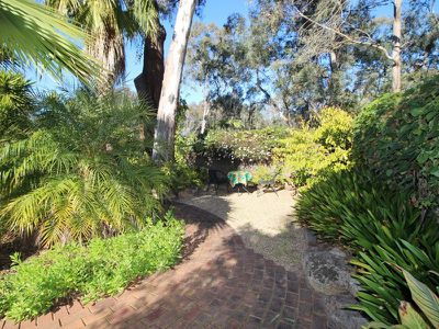 33 Wirrinya Avenue, Glenrowan