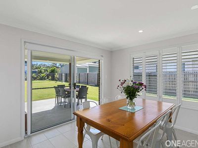 56 Spence Street, Point Vernon
