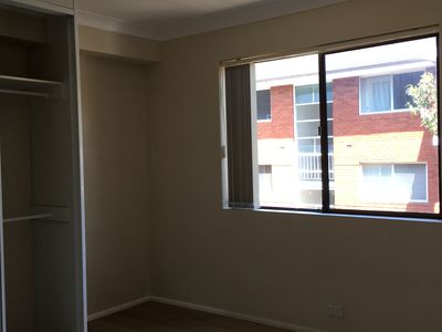 3 / 78-80 Houston Road, Kingsford