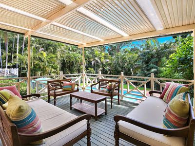 20 Brookfield Court, Diddillibah