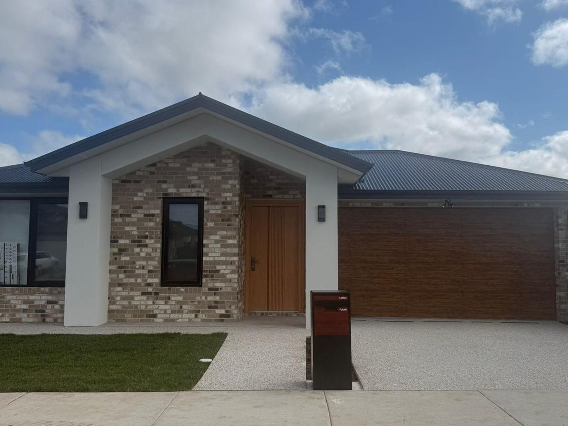 34 Telfer Street, Lucas